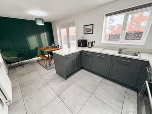 Photo 10- click for photo gallery